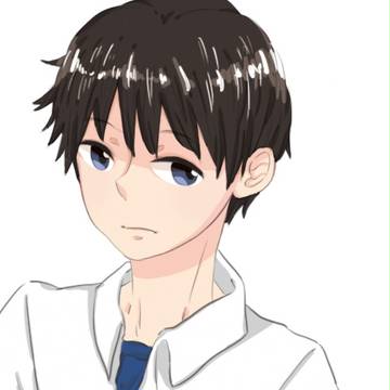 TEST TWO