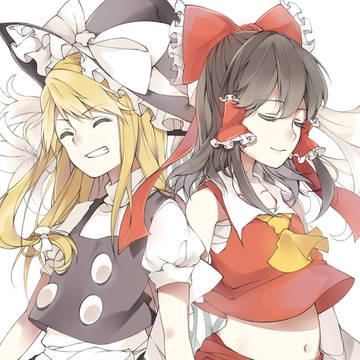 「感謝」