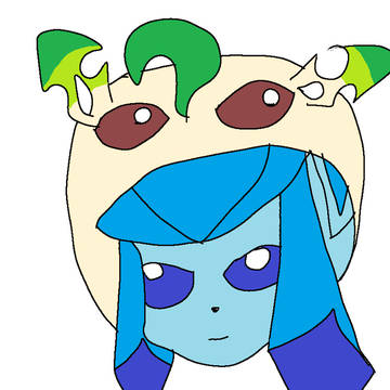 らくがき