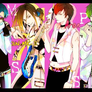 MSSP