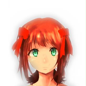 春香