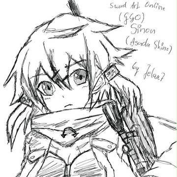 sinon