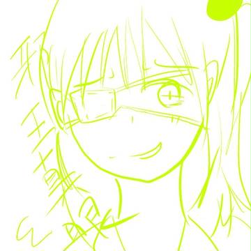 オリジナル