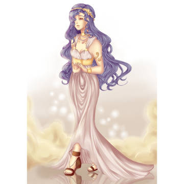 Maya