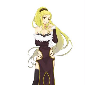 セレーニア
