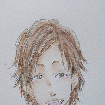 爆誕!!