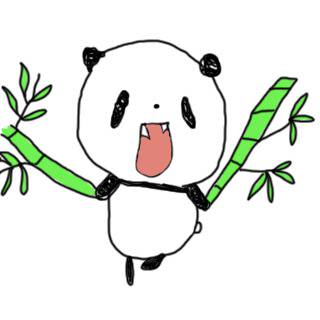わーい!みーっけ!!