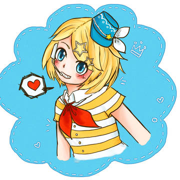 rinrin