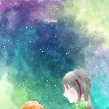 七夕