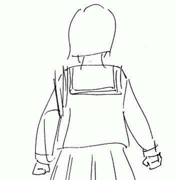 ズームインザJK