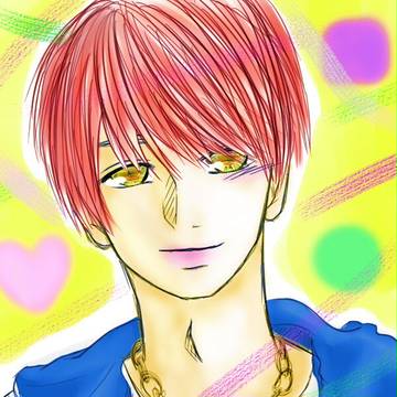 まっすー28歳！