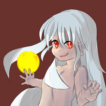 魔性公主