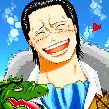 ばななわにの日