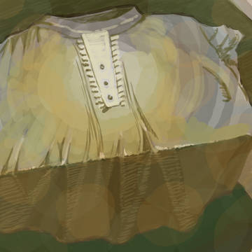 服