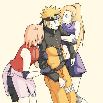 love complex