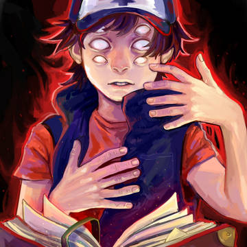 Six