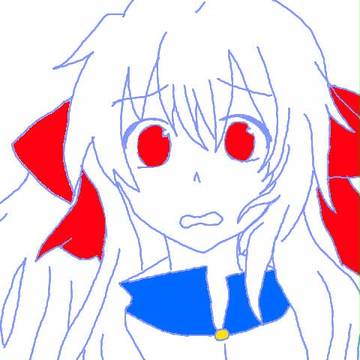 マリー