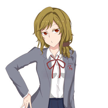 瀬尾さん