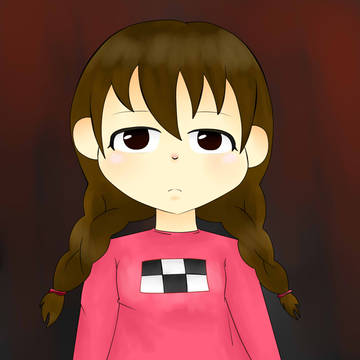 Madotsuki