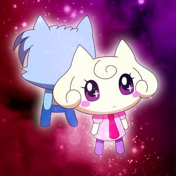 イラリク