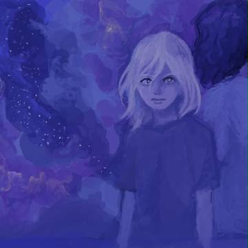 △