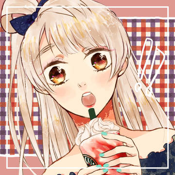 ちゅん
