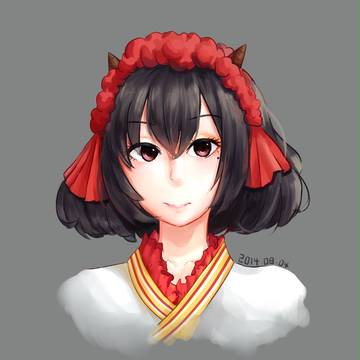 ピーチ・マキ