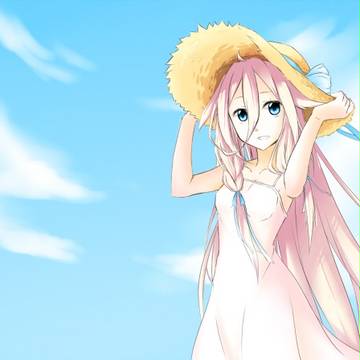 夏