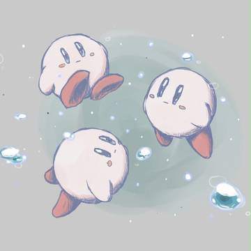 じ