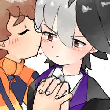 ♥♡♥