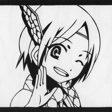 またまたお久しぶりです