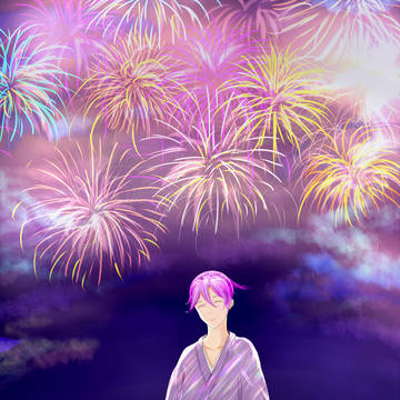 紫原敦