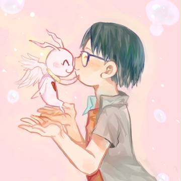 無題