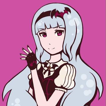 hi~ mi~ tsu~