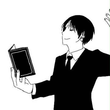 rakugaki2