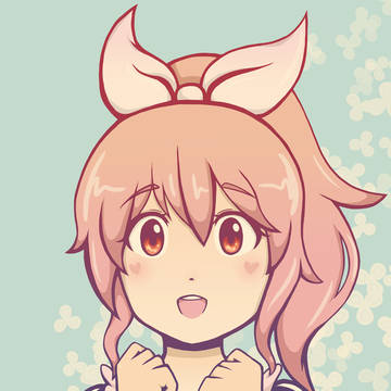 MÄRCHEN CHANGE