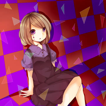 ☆