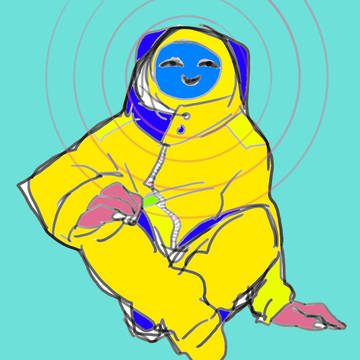 (）(）(）（)（)（)