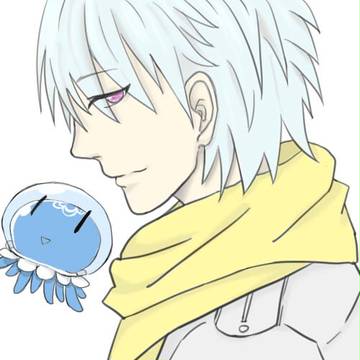 clear moe///////