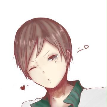 二口