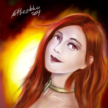 lina