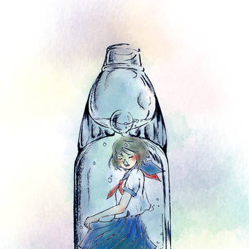 らむね