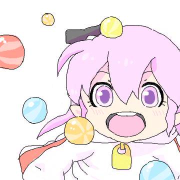 戦勇。詰め