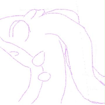 ヌメヌメ