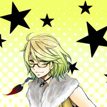 センセー!!