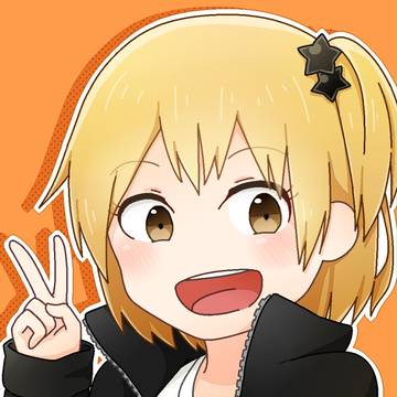 仁花ちゃん
