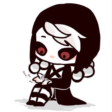 ジョジョまとめ
