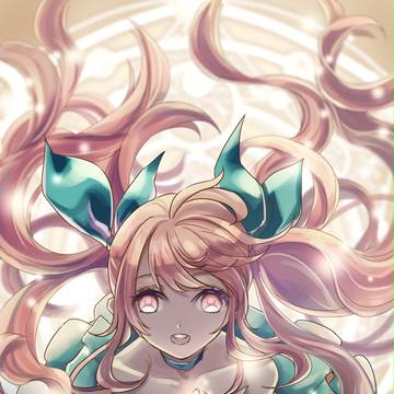 Candy