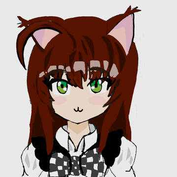 アイコン
