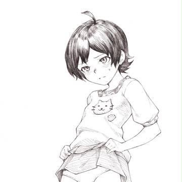 あれこれ